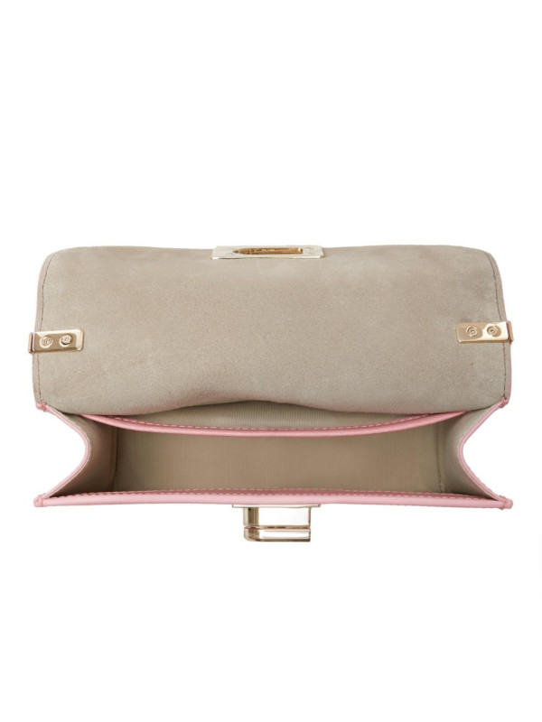 110869-Tracolla-Furla-1927-BAFKACO-ARE000.jpeg