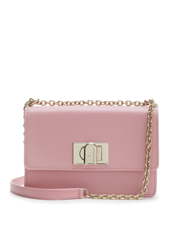 110870-Tracolla-Furla-1927-BAFKACO-ARE000.jpeg