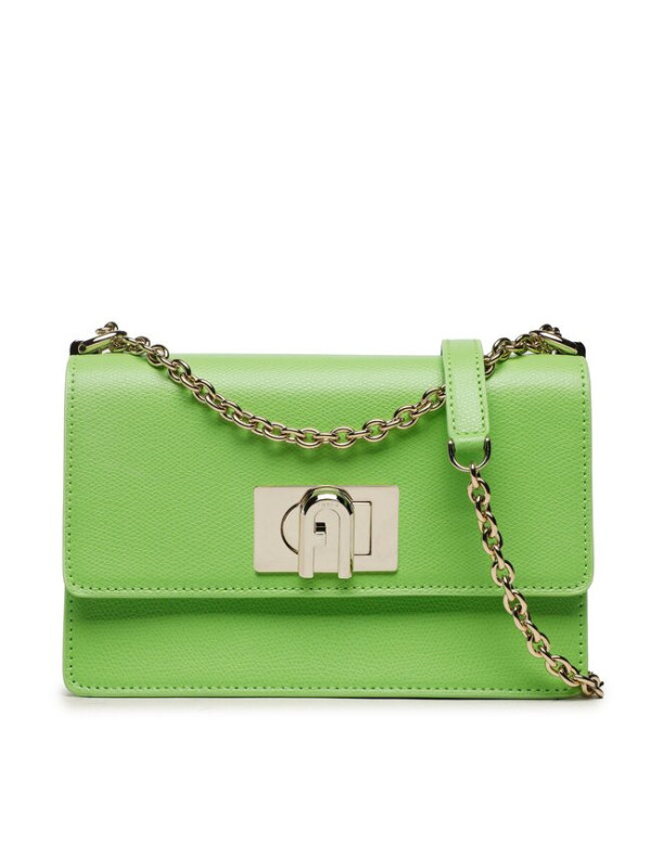 110874-Tracolla-Furla-1927-BAFKACO-ARE000.jpeg