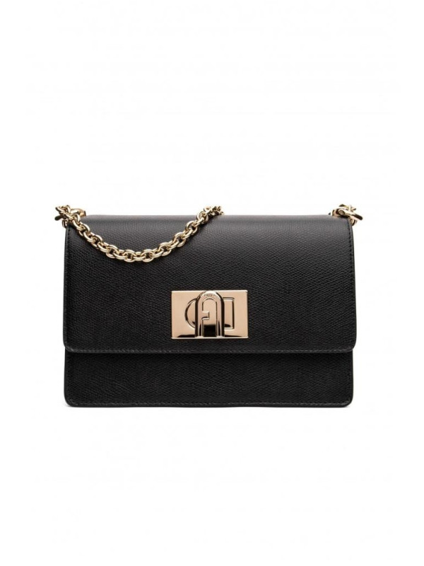 42335-FURLA-1927-MINI-CROSSBODY-2085344.jpeg