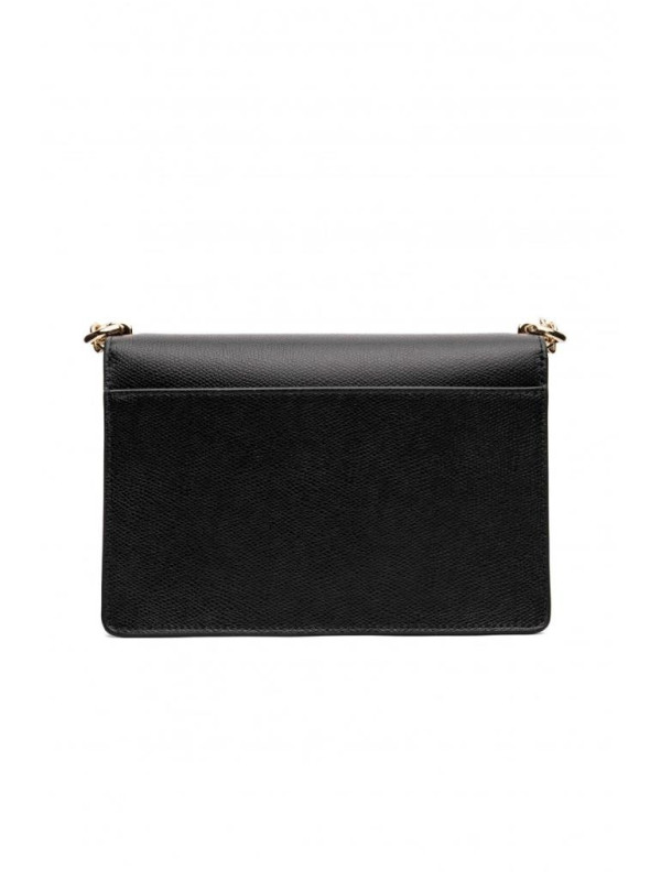 42336-FURLA-1927-MINI-CROSSBODY-2085344.jpeg