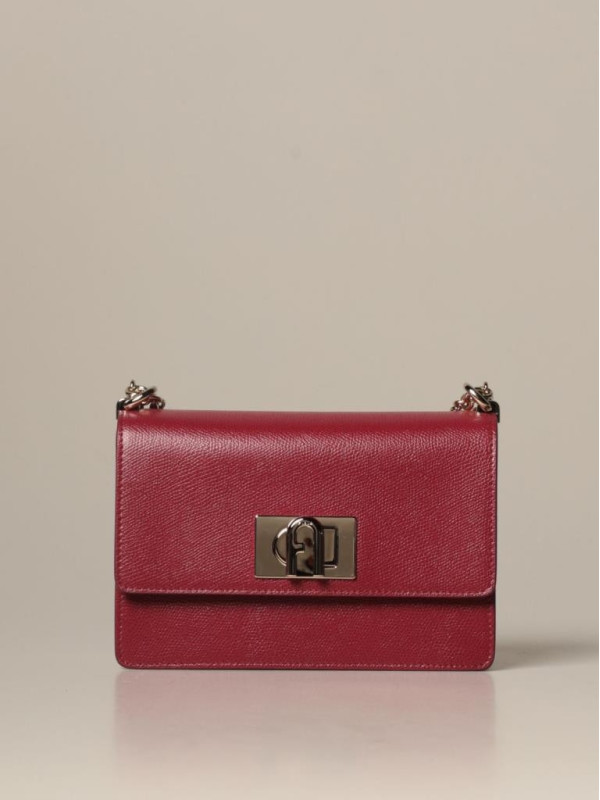 42341-FURLA-1927-MINI-CROSSBODY-2085348.jpeg