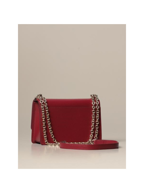 42342-FURLA-1927-MINI-CROSSBODY-2085348.jpeg