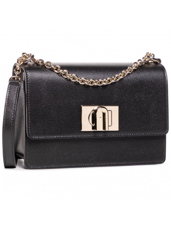 81025-Tracolla-Furla-1927-BAFKACO-ARE000.jpeg
