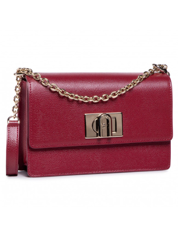 81026-Tracolla-Furla-1927-BAFKACO-ARE000.jpeg