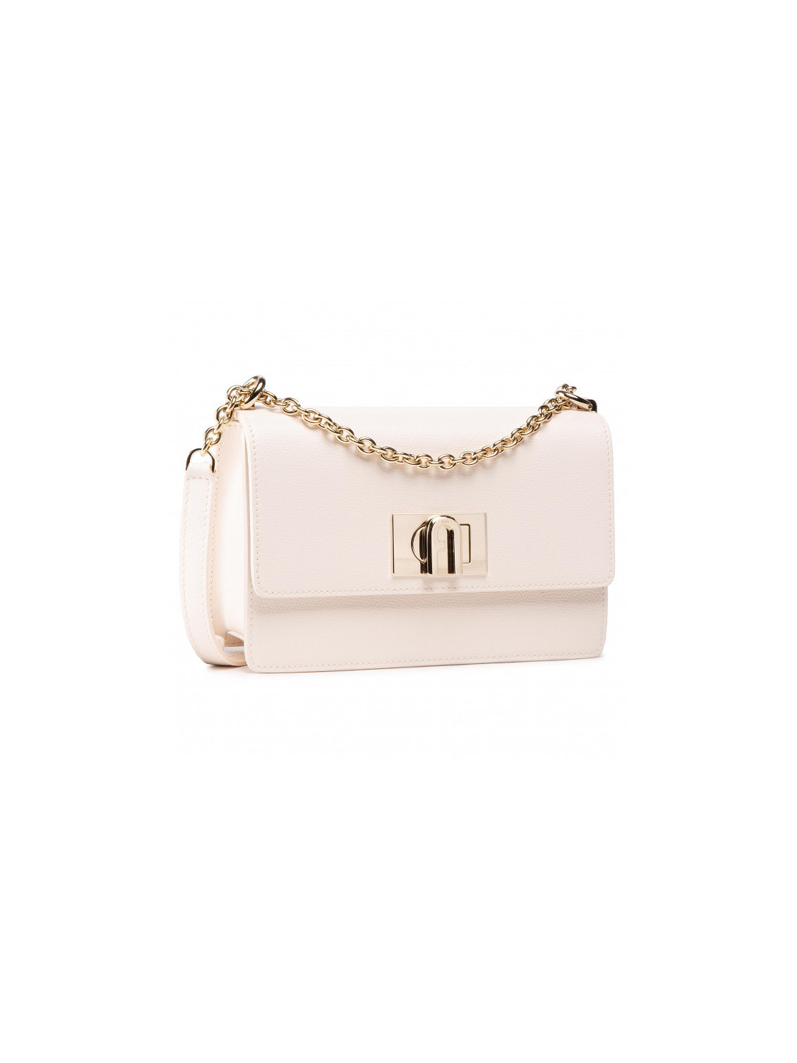81029-Tracolla-Furla-1927-BAFKACO-ARE000.jpeg
