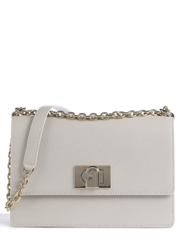 110218-Tracolla-Furla-1927-BAFIACO-ARE000.jpeg