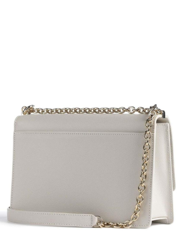 110219-Tracolla-Furla-1927-BAFIACO-ARE000.jpeg
