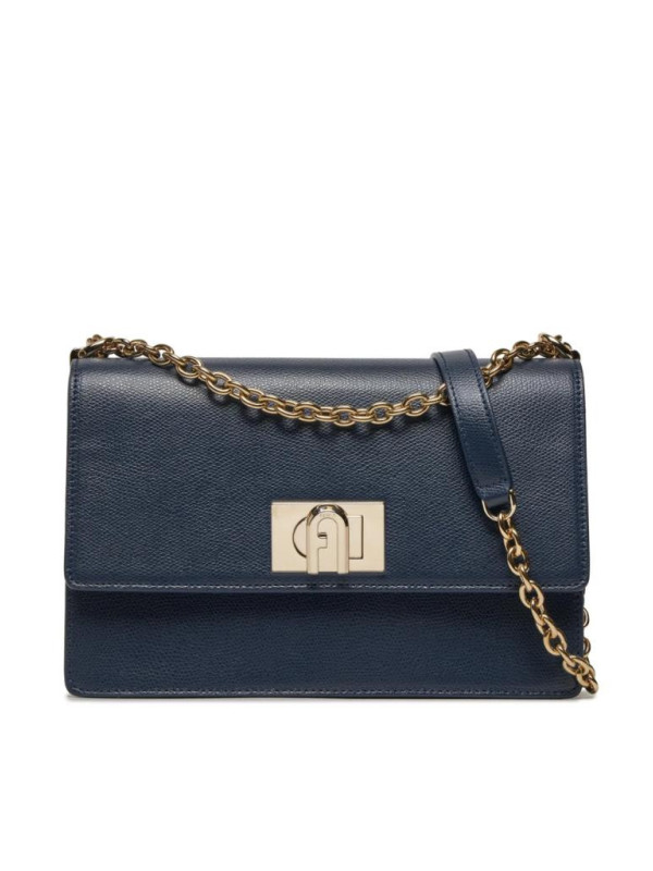 133791-Tracolla-Furla-1927-BAFIACO-ARE000.png
