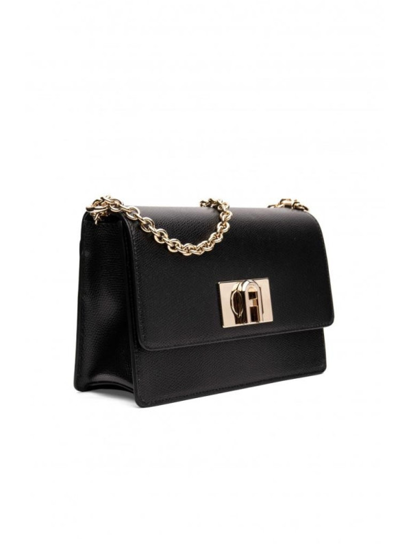 42347-FURLA-1927-S-CROSSBODY-2485343.jpeg