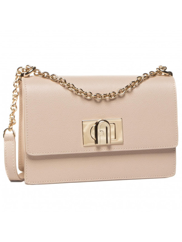 42352-FURLA-1927-S-CROSSBODY-2485346.jpeg