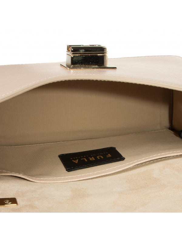 42354-FURLA-1927-S-CROSSBODY-2485346.jpeg