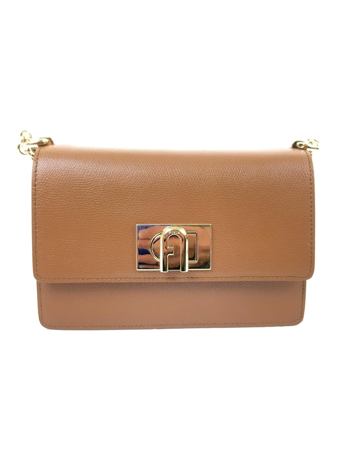 42356-FURLA-1927-S-CROSSBODY-2485345.jpeg