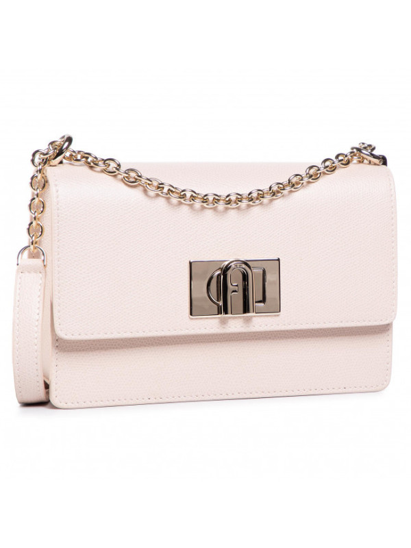 81035-Tracolla-Furla-1927-BAFIACO-ARE000.jpeg