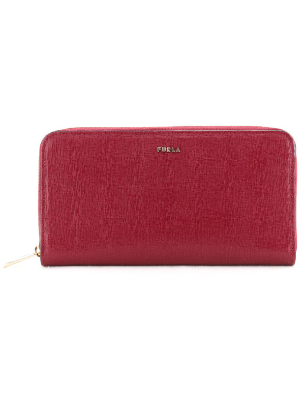 46216-FURLA-BABYLON-XL-ZIP-AROUND.jpeg