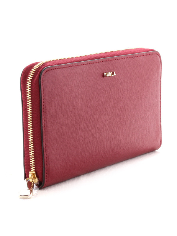 46217-FURLA-BABYLON-XL-ZIP-AROUND.jpeg