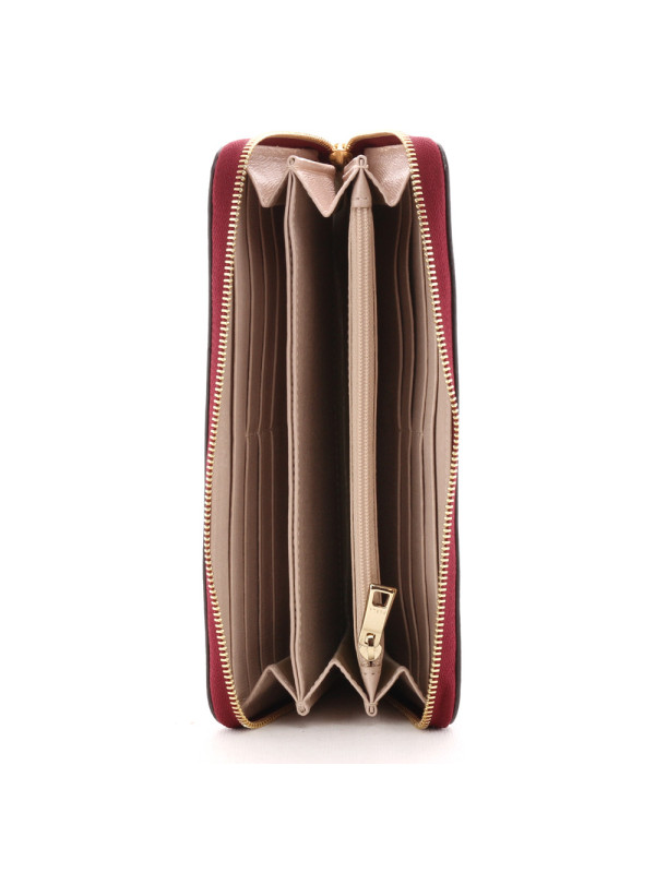 46218-FURLA-BABYLON-XL-ZIP-AROUND.jpeg