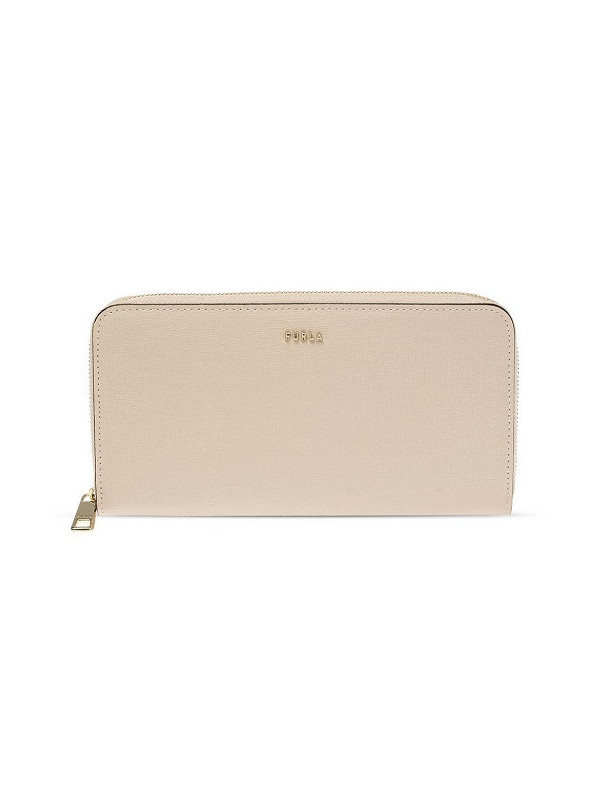 46219-FURLA-BABYLON-XL-ZIP-AROUND85370.jpeg