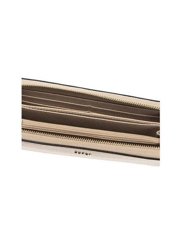 46220-FURLA-BABYLON-XL-ZIP-AROUND85370.jpeg