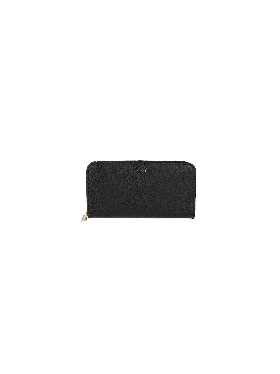 46223-FURLA-BABYLON-XL-ZIP-AROUND85369.jpeg