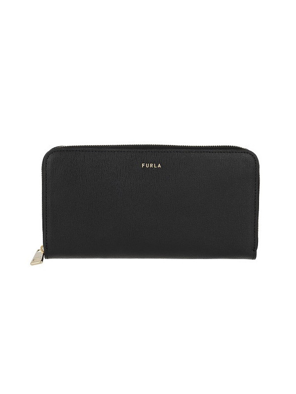 46223-FURLA-BABYLON-XL-ZIP-AROUND85369.jpeg