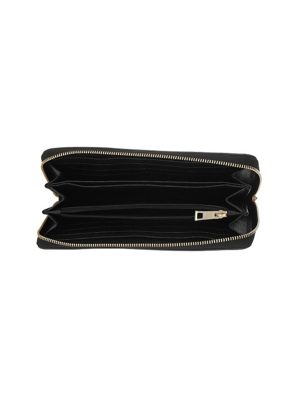46224-FURLA-BABYLON-XL-ZIP-AROUND85369.jpeg