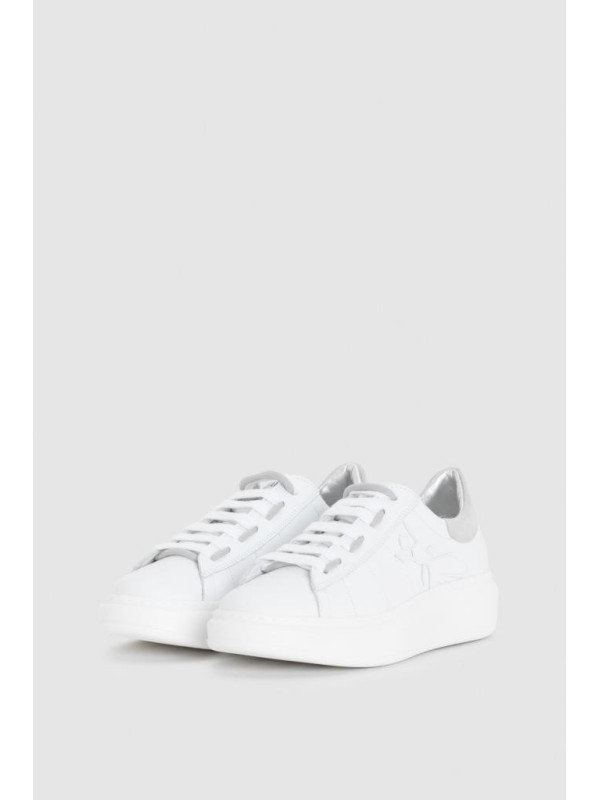 85400-Sneakers-Patrizia-Pepe-2V9708-A3KW.jpeg