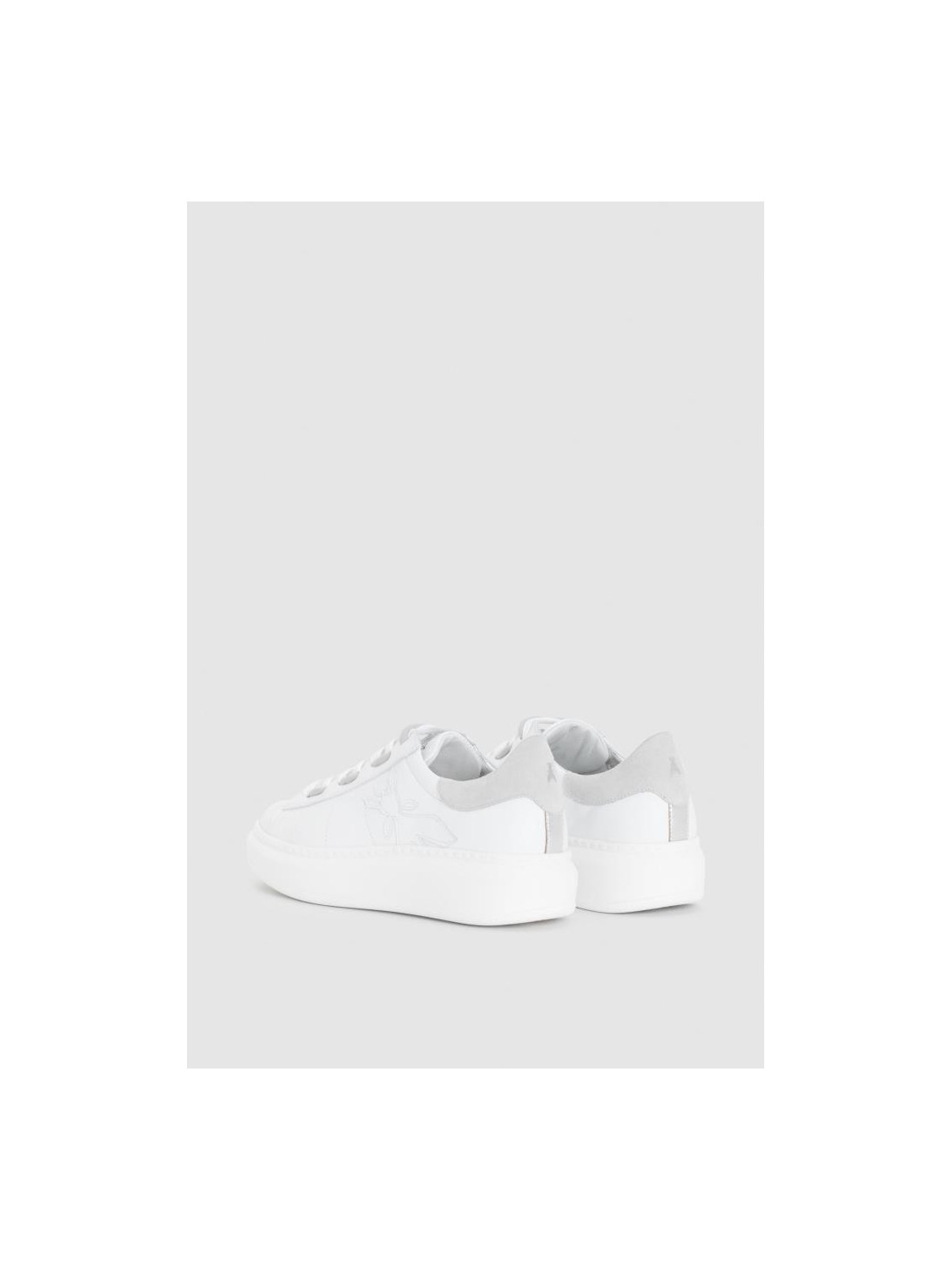 85403-Sneakers-Patrizia-Pepe-2V9708-A3KW.jpeg