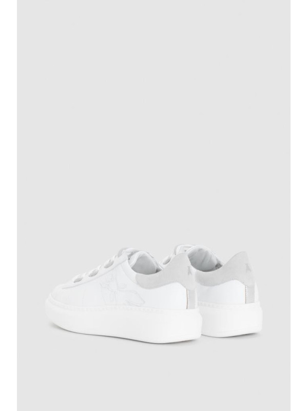 85403-Sneakers-Patrizia-Pepe-2V9708-A3KW.jpeg