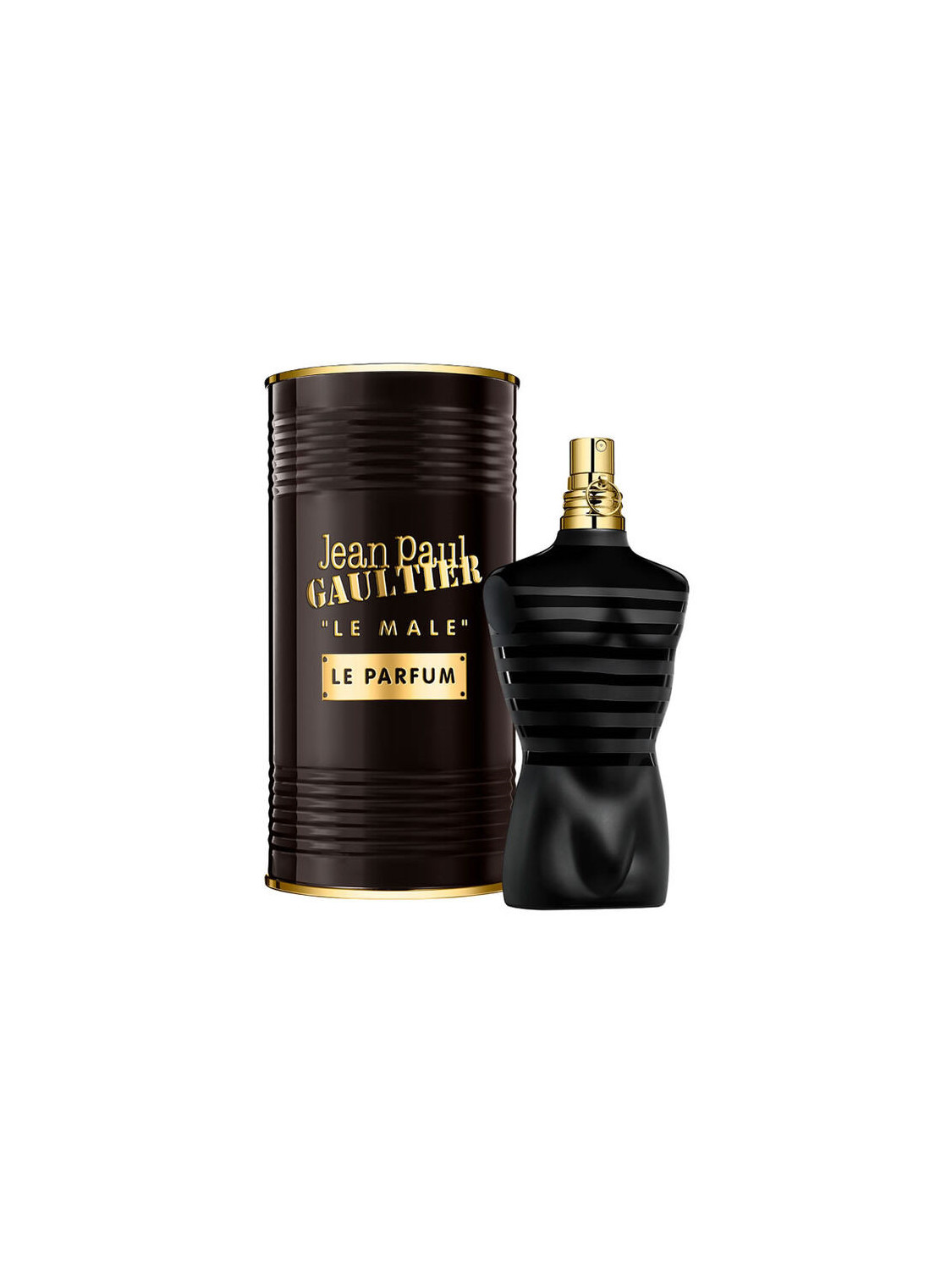 117533-Jean-Paul-Gaultier-Le-Male-Le-Parfum-Eau-De-P.jpeg