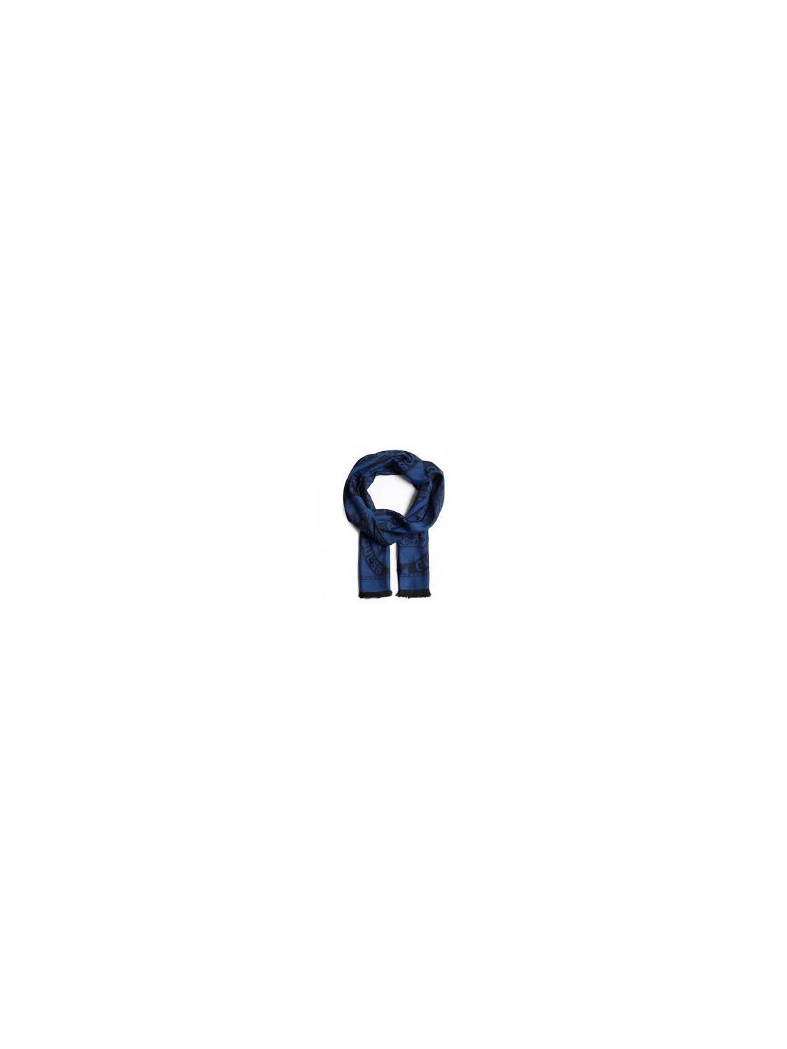 49440-FOULARD.jpeg