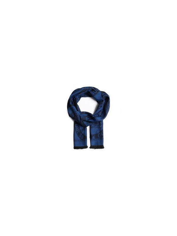 49440-FOULARD.jpeg