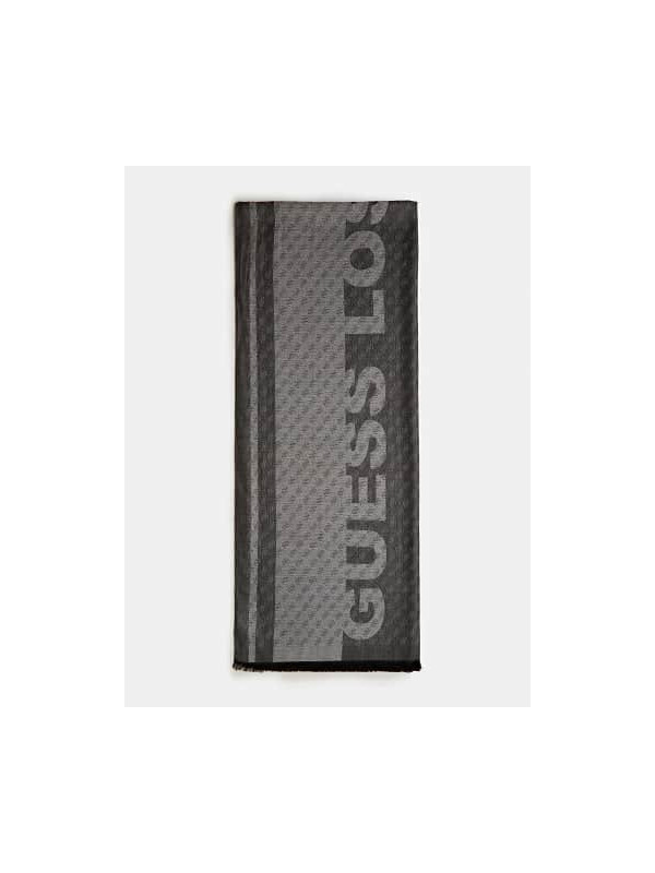 42989-FOULARD85677.jpeg