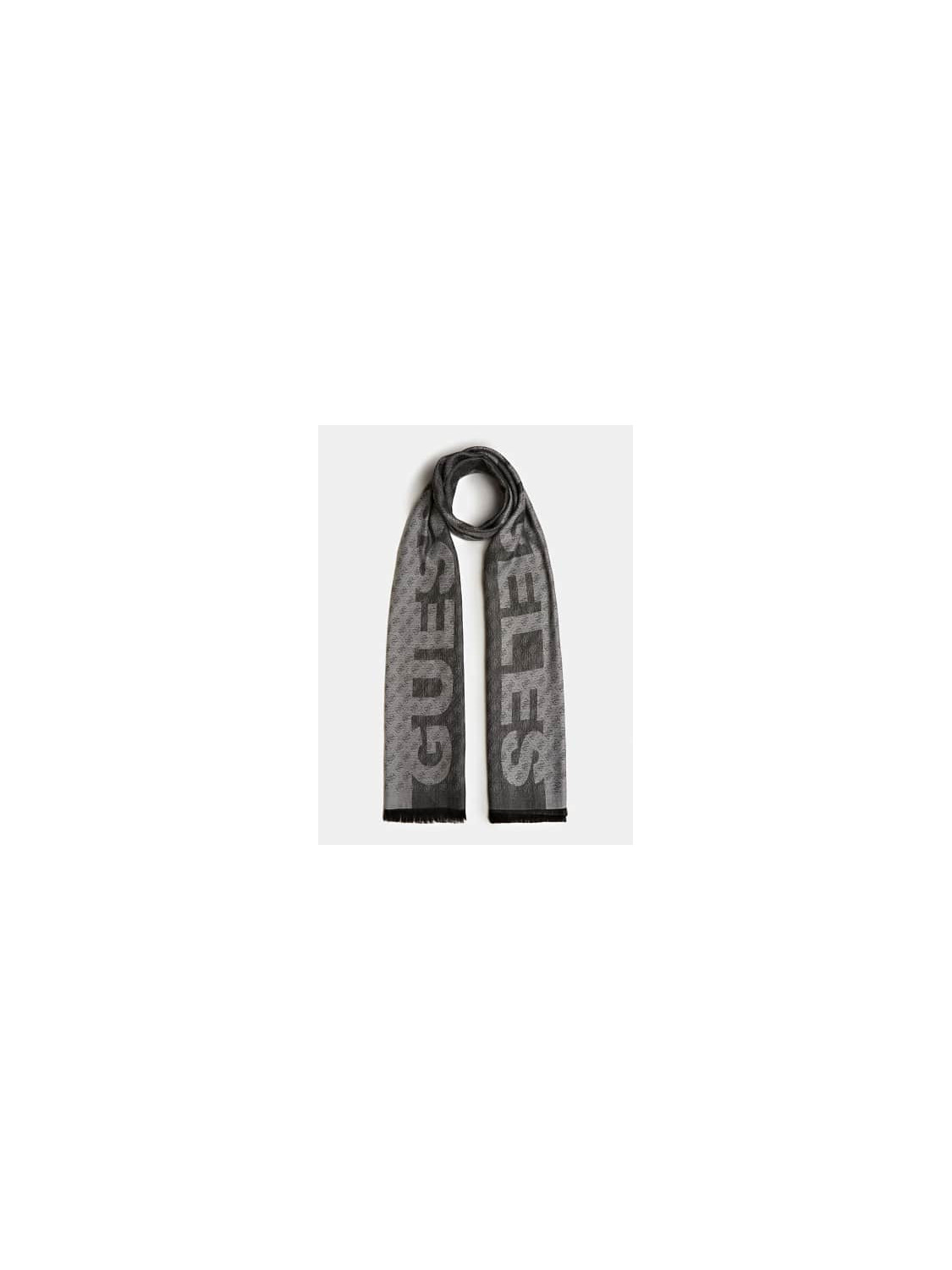 42990-FOULARD85677.jpeg