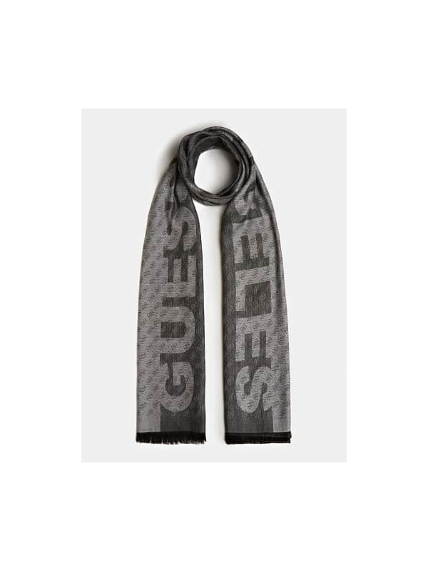 42990-FOULARD85677.jpeg