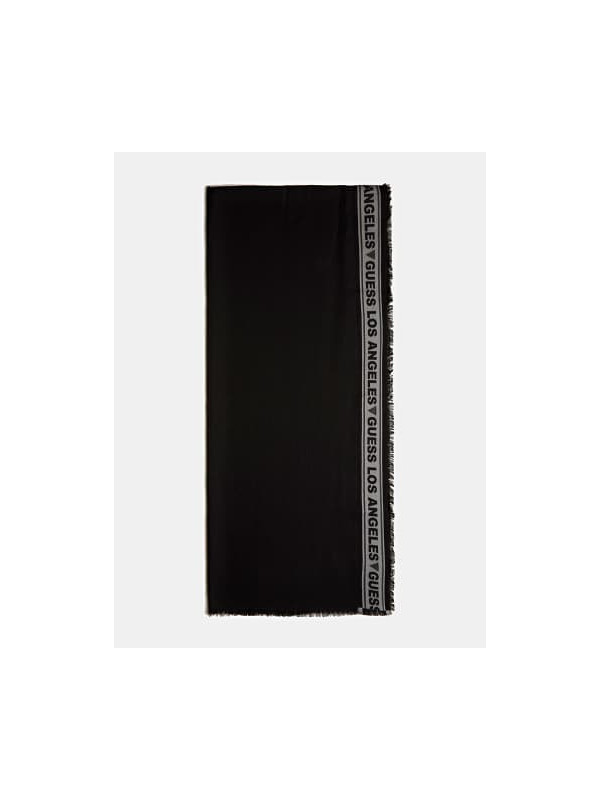 42981-FOULARD.jpeg