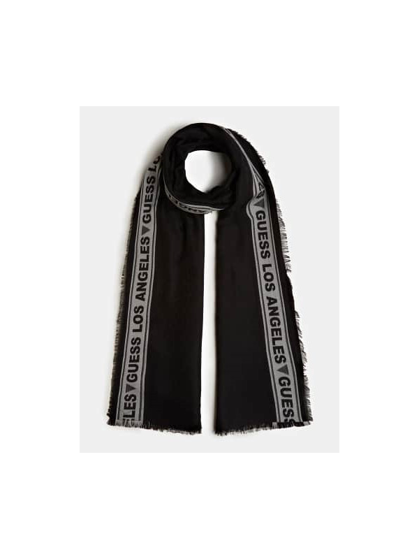 42982-FOULARD.jpeg