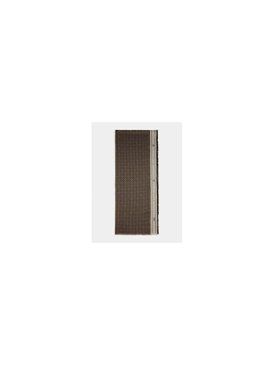 42985-FOULARD85680.jpeg