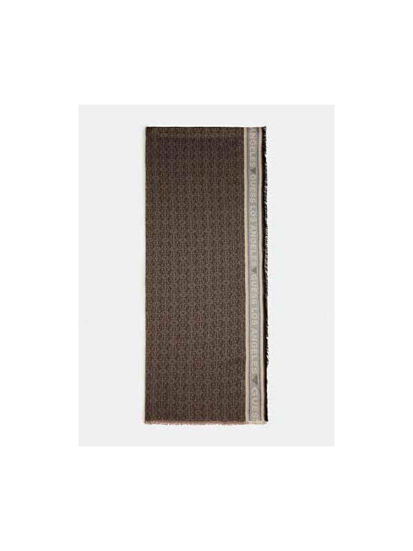 42985-FOULARD85680.jpeg