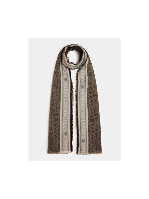 42986-FOULARD85680.jpeg