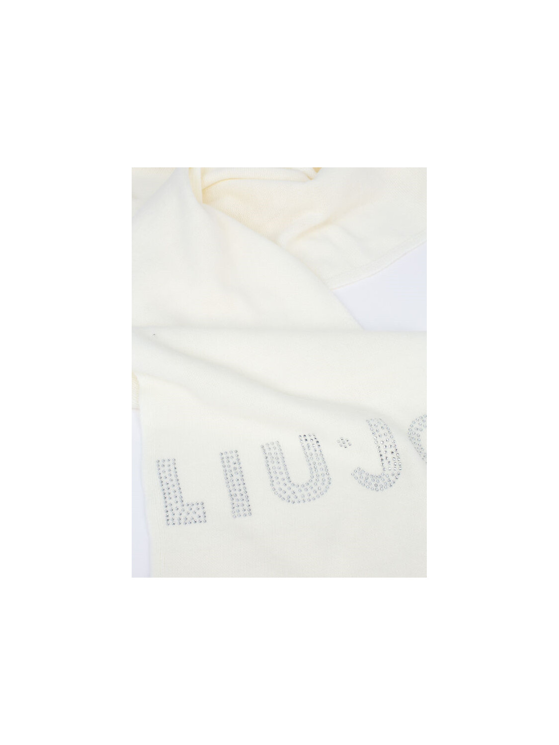 43937-SCIARPA-MAGLIA-LOGO-PAVE.jpeg