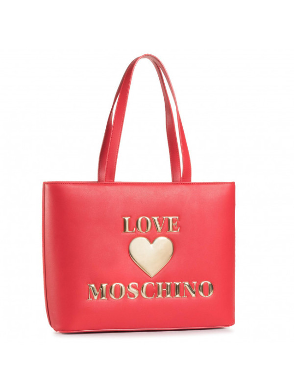 43470-Shopper-Love-Moschino-JC4030PP1BLE086039.jpeg