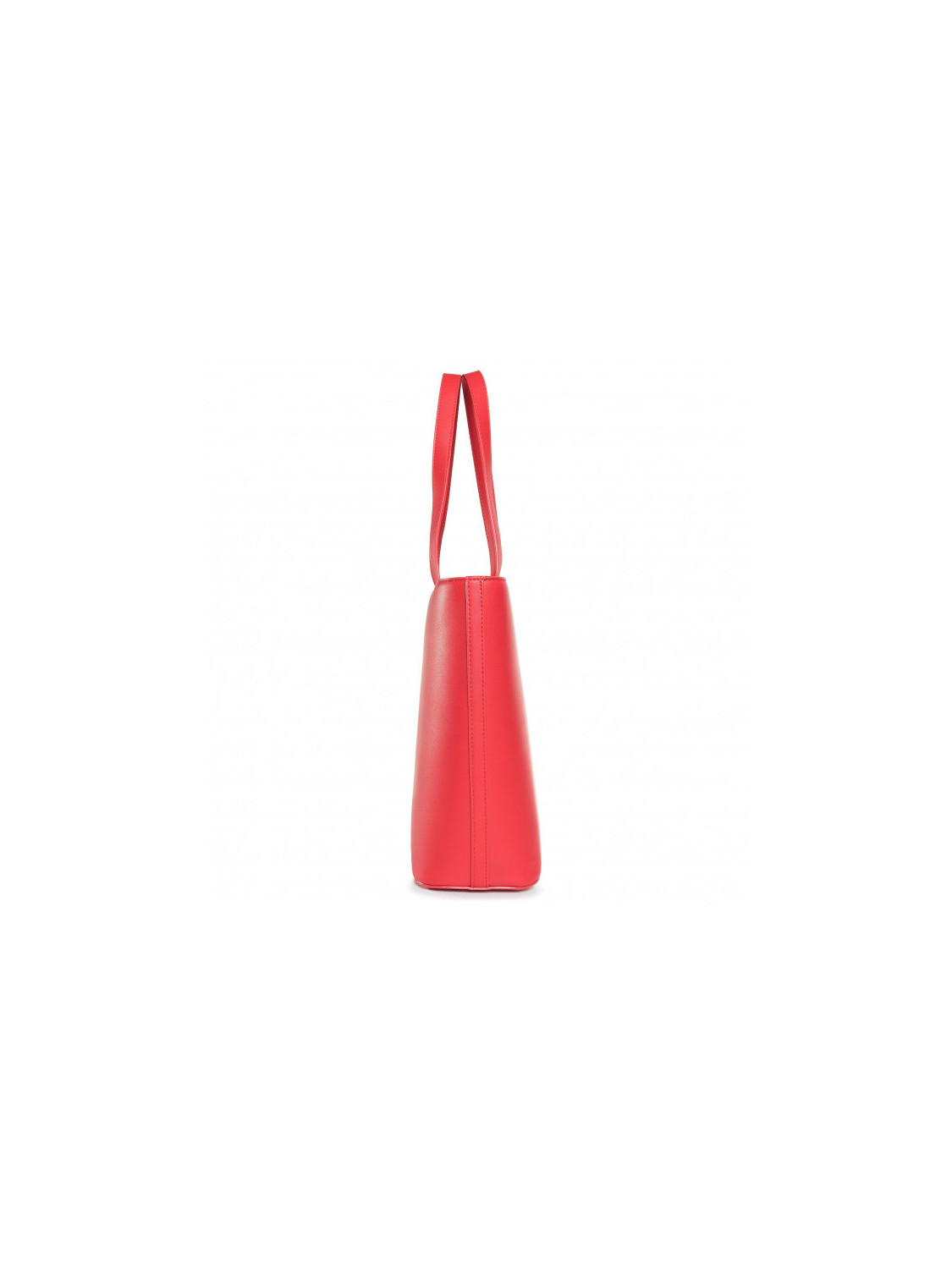 43471-Shopper-Love-Moschino-JC4030PP1BLE086039.jpeg