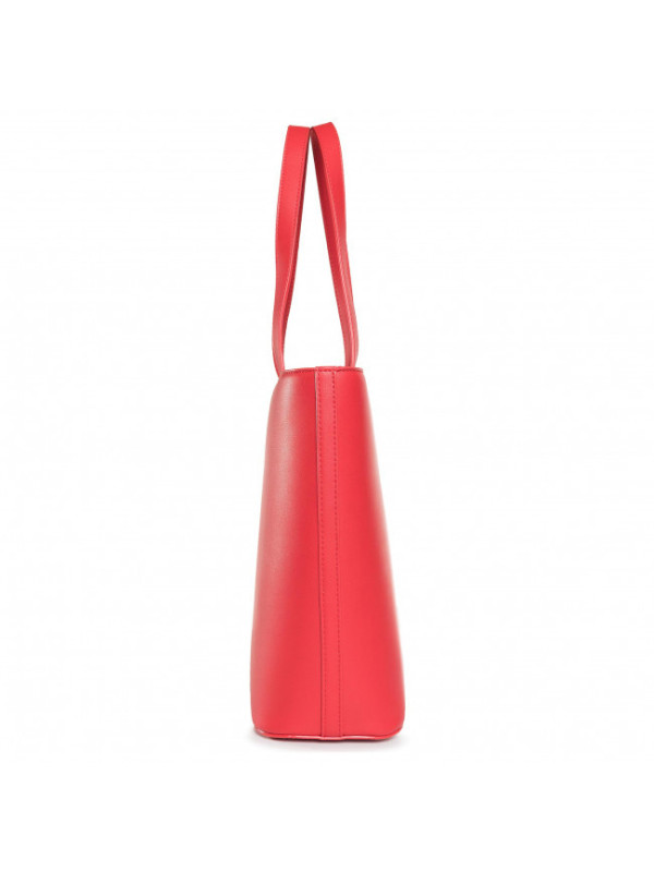 43471-Shopper-Love-Moschino-JC4030PP1BLE086039.jpeg