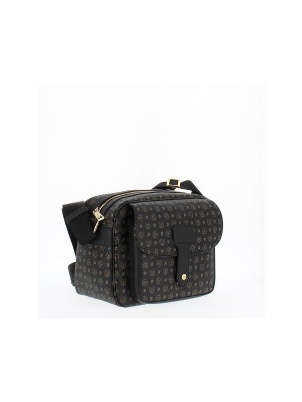 51977-Borsa-a-tracolla-Pollini-Heritage-TE8448PP0AQ.jpeg