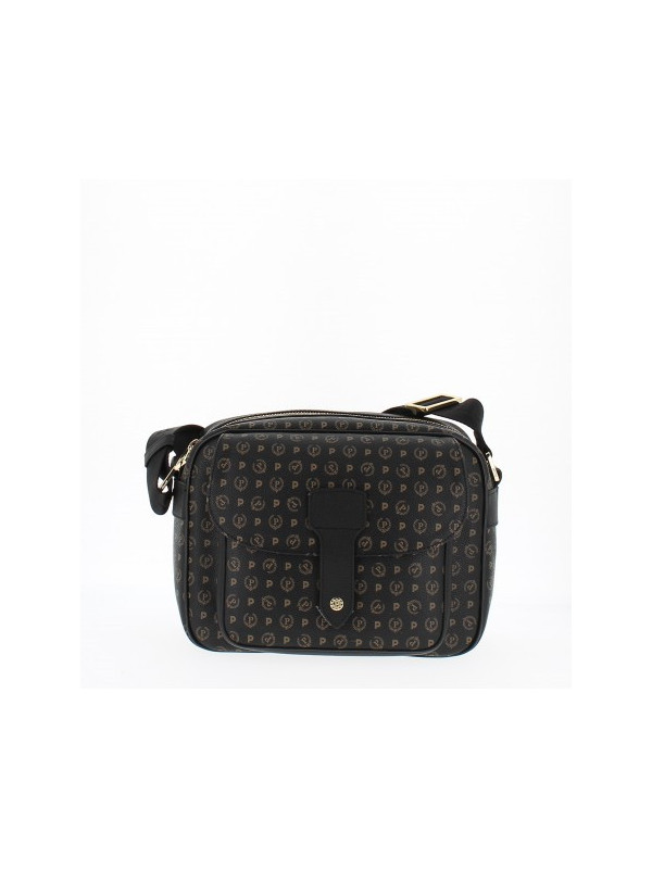 51978-Borsa-a-tracolla-Pollini-Heritage-TE8448PP0AQ.jpeg