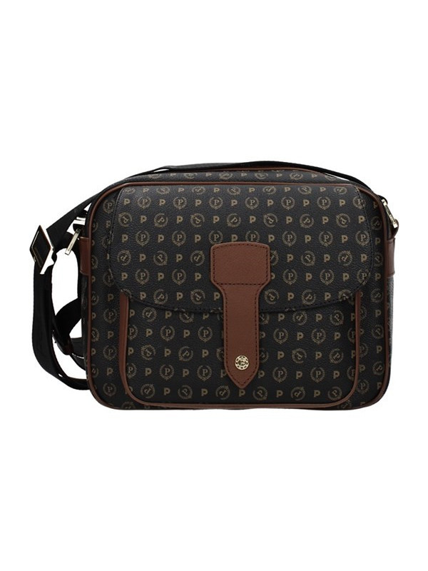 51982-Borsa-a-tracolla-Pollini-Heritage-TE8448PP0AQ.jpeg