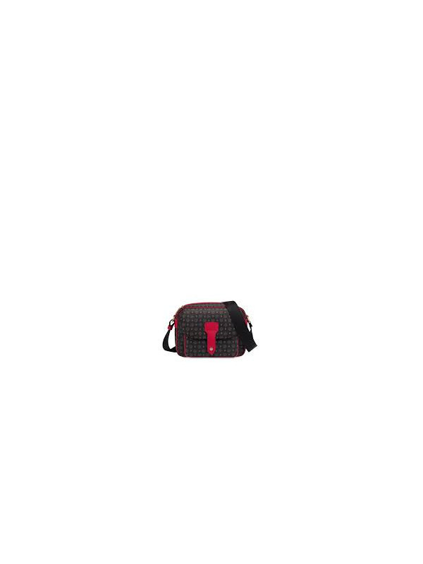 54195-Borsa-a-tracolla-Pollini-Heritage-TE8448PP0AQ.jpeg