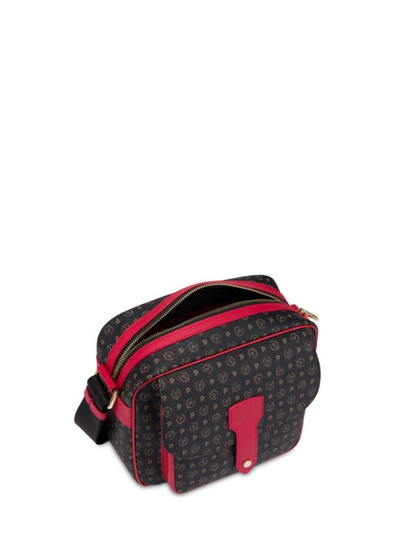 54196-Borsa-a-tracolla-Pollini-Heritage-TE8448PP0AQ.jpeg