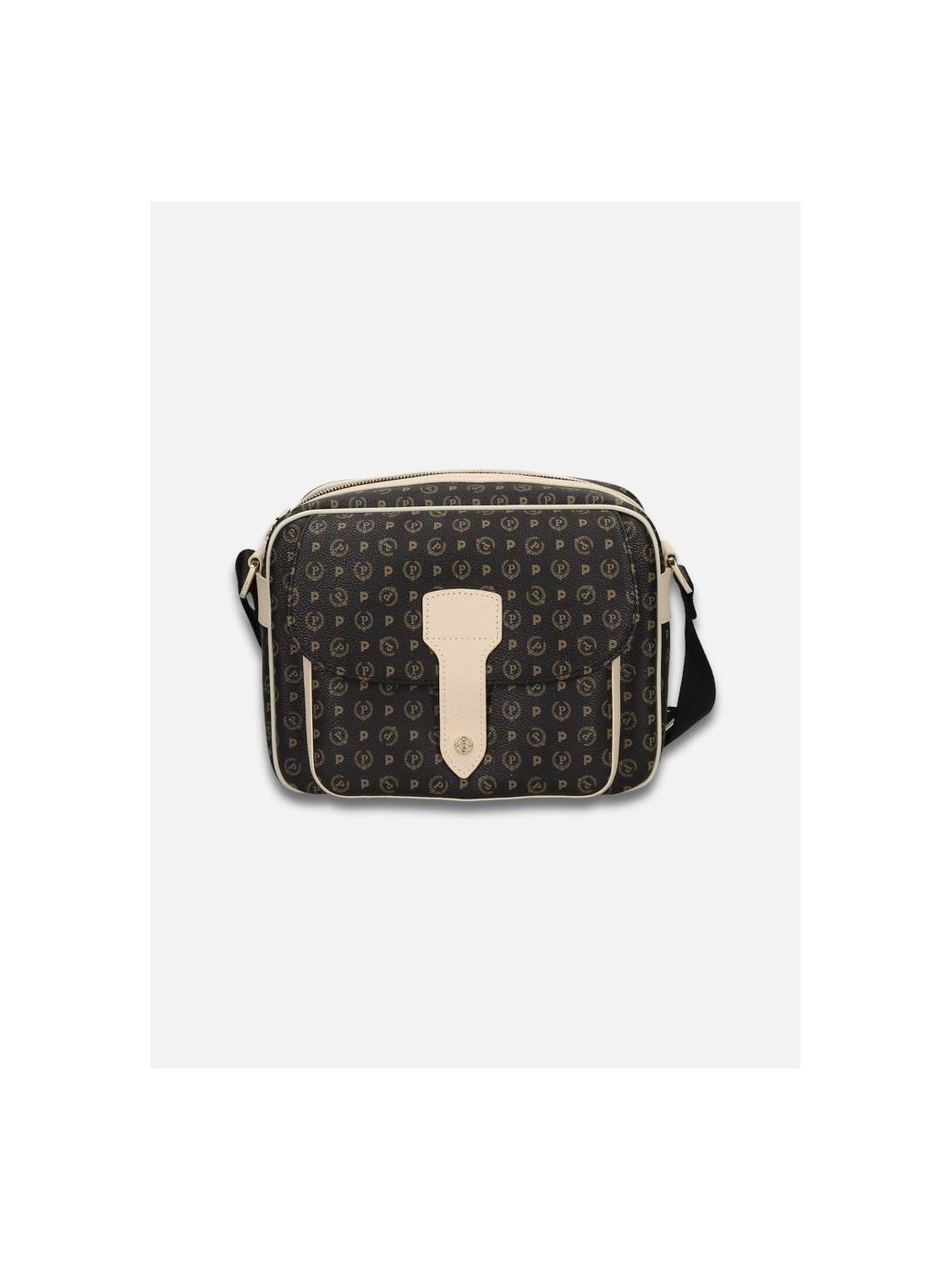 54198-Borsa-a-tracolla-Pollini-Heritage-TE8448PP0AQ.jpeg
